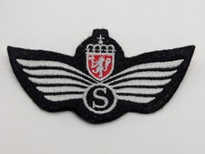 Royal norwegian air for sale  BARNARD CASTLE