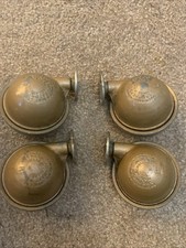 Set vintage archibald for sale  PETERBOROUGH