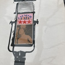 Nina simone carnegie for sale  YORK