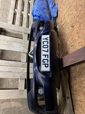 Mazda rx8 front for sale  MONMOUTH