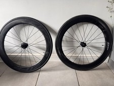 Zipp 404 nsw for sale  BLANDFORD FORUM