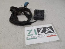 Antenna gps nissan usato  Putignano