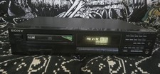 Sony cdp 215 for sale  Columbus