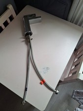 Bathroom mixer tap for sale  SHEFFIELD