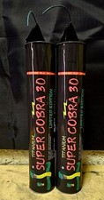 Cobra ultimate edizione usato  Trapani