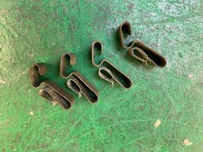 Craftsman case cover for sale  Mcfarland