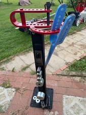 Metal bending tool for sale  Severn