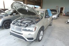 2017 bmw automatic for sale  Savannah