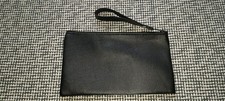 Kosmetik tasche make gebraucht kaufen Kosmetik tasche make gebraucht kaufen  Saarlouis