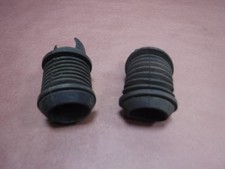 Jeep cherokee rubber for sale  Red Lion