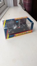 Scalextric collectors edition for sale  RAYLEIGH