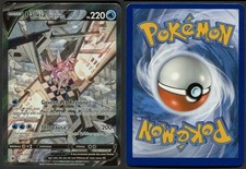 Pokemon palkia mew usato  Italia