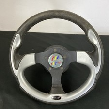 Ldtimer sport lenkrad gebraucht kaufen  Bad Sachsa