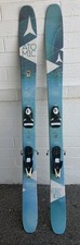 Atomic century 156cm for sale  Salt Lake City