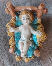 Atlantic mold baby for sale  Altoona