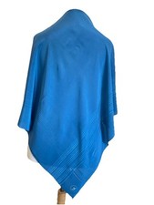 Lufthansa silk scarf for sale  Peabody