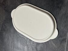 Tupperware ersatzdeckel siebse gebraucht kaufen  Glees, Wassenach, Wehr