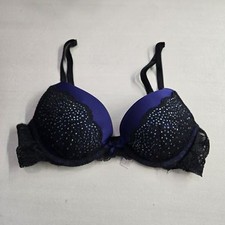 Victoria secret women for sale  Stockton