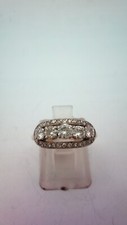 Hallmarked 18ct gold for sale  BIRMINGHAM