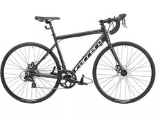 Carrera zelos mens for sale  WELLINGBOROUGH