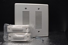 New nicor 18888 for sale  Phoenix