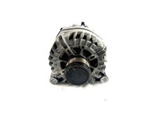 9810525380 alternatore peugeot usato  Rovigo
