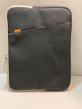 New jetech laptop for sale  Casnovia