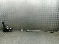 Landrover freelander gear for sale  WEST BROMWICH