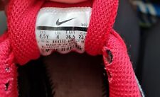Nick air max for sale  WORTHING