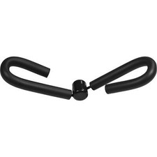 Gorilla sports berschenkeltrai gebraucht kaufen Gorilla sports berschenkeltrai gebraucht kaufen  Groß-Gerau