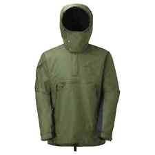 Mens montane extreme for sale  COVENTRY