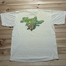 Vtg 90s y2k for sale  Jarrell