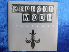 Depeche mode good gebraucht kaufen  Jüterbog