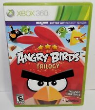 Xbox 360 activision for sale  Port Charlotte