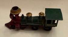 matchbox train for sale matchbox train for sale Magnolia