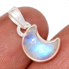 Moon natural rainbow for sale  Elk Grove