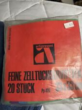 Ddr stalgie westimport gebraucht kaufen  Leuna