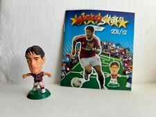 Microstars figure italy usato  Villa Carcina