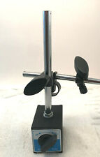 Adjustable magnetic base for sale  Valrico