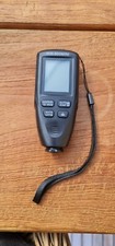 Autolack dicken tester gebraucht kaufen  Duisburg