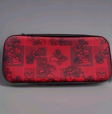 Nintendo switch carry for sale Nintendo switch carry for sale  GLASGOW