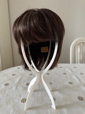 Perücke noriko neuwertig gebraucht kaufen  Berlin