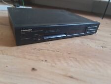Vintage pioneer z92l for sale  KETTERING