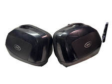 givi v35 usato givi v35 usato Italia