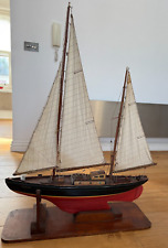Vintage 1963 racing for sale  SOUTHSEA