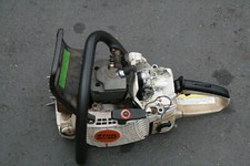 stihl ms 362 for sale stihl ms 362 for sale Rainier