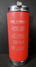 Vintage 1960 thirst for sale  Stockbridge