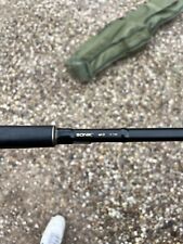 Sonik sk3 carp for sale  CRADLEY HEATH