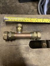 Venturi device biodiesel for sale  OBAN