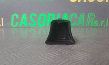 Display alfa romeo usato  Italia